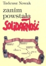 Sprawy i troski 1956-2005  Siemaszko Zbigniew S.
