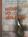 Królik po berlińsku