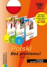 Polski Bez problemu! Elementary - Intermediate - Advanced