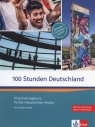 100 Stunden Deutschland