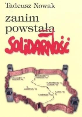 Sprawy i troski 1956-2005 - Siemaszko Zbigniew S.