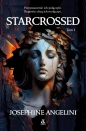 Starcrossed. Seria Starcrossed. Tom 1 - Josephine Angelini