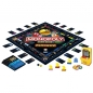 Monopoly Arcade Pac-Man (E7030)