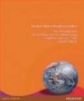 The Atmosphere - Dennis Tasa, Edward Tarbuck, Frederick Lutgens