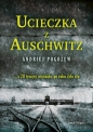 Ucieczka z Auschwitz - Andriej Pogożew