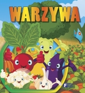 Warzywa