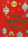 Moje świąteczne bajeczki