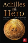 Achilles the Hero [ENG] Eirene Allen PhD