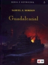 Guadalcanal Samuel E.Morison