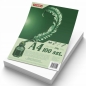 Brystol A4 250g 100 ark