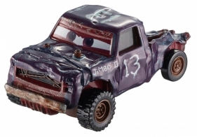 Cars Diecast Jimbo (DXV29/DXV40)