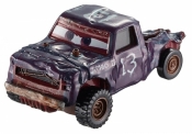 Cars Diecast Jimbo (DXV29/DXV40)