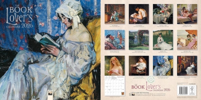 <img src='https://webimage.pl/pics/299/3/d9781835623299.jpg'>