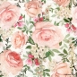 Serwetki Paw Gorgeous Roses - mix 330 mm x 330 mm (SDL122600)