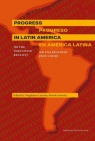  Progress in Latin America (in the post-Covid reality)Progreso en América