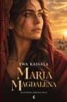 Maria Magdalena