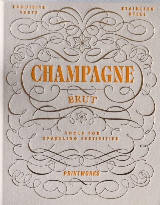 <img src='https://webimage.pl/pics/299/4/d7350108174299.jpg'>