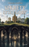 Sekrety Łysej Góry
