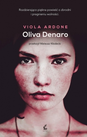 Oliva Denaro - Viola Ardone