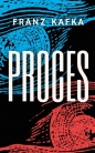 Proces - Kafka Franz
