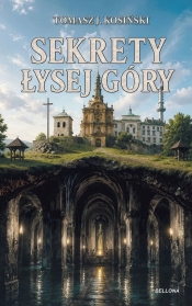 Sekrety Łysej Góry