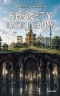 Sekrety Łysej Góry - Tomasz Józef Kosiński
