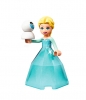 Lego Disney Princess 43199 Dziedziniec zamku Elzy