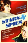 Stars and Spies Christopher Andrew, Julius Green
