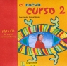 El Nuevo Curso 2