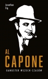 Al Capone Eig Jonathan
