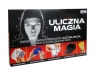 Uliczna magia zestaw