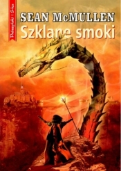 Szklane smoki