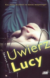 Uwierz Lucy