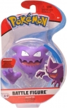 Pokemon Battle - Haunter 97629