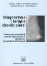 Diagnostyka i terapia chorób piersi Ciatto Stefano, Molino Annamaria, Modena Stefano, Pacini Paolo