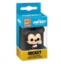 Brelok Funko POP: Disney Classics - Mickey/Myszka Miki (59629)