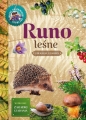 Młody Obserwator Przyrody - Runo leśne w.2022 - Tomasz Hryniewicki