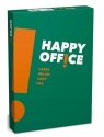 Papier ksero Happy Office, A4/500 arkuszy