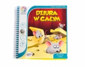 Smart Games - Dziura w całym (Edycja Polska)