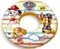 Koło do pływania - Paw Patrol (1166299_3)