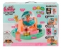 L.O.L. Surprise DIY Błyszczaca fabryka (556299)