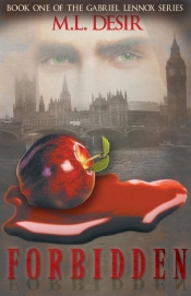 Forbidden