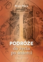 Podróże do życia po śmierci - Bruce Moen