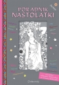 Poradnik nastolatki - Lilianna Minkowska, Aleksander Minkowski