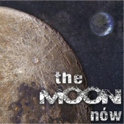 The Moon - Nów CD - Praca zbiorowa
