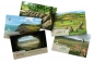 Leśne rozdanie: Dartmoor - Exmoor - Kosch