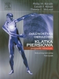 Klatka piersiowa - Gerald F. Abbott, Theresa C. McLoud, Phillip M. Boiselle