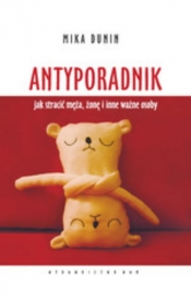 Antyporadnik