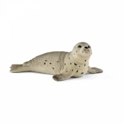 Schleich Wild Life, Młoda foka (14802)
