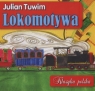 Lokomotywa Julian Tuwim